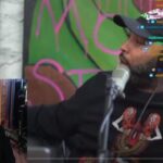 Dj Akademiks Roasts Rory & Mal After Firing