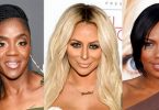 New BET Series: Former Girl Group Members Joining for Supergroup