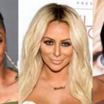 New BET Series: Former Girl Group Members Unite To Form Supergroup