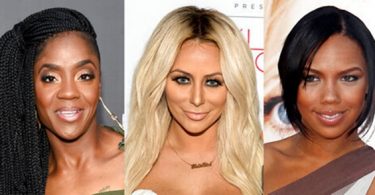 New BET Series: Former Girl Group Members Joining for Supergroup
