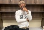 Instagram Gives YFN Lucci Racketeering Charges