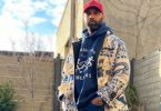 Joe Budden DEADS Accusations + Apologizes To Olivia Dope