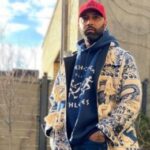 Joe Budden DEADS Accusations + Apologizes To Olivia Dope