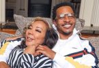 LAPD Investigating T.I. + Tiny Over Allegations of Sexual Assault and Drugging