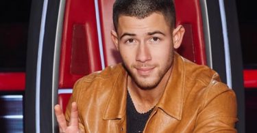 Nick Jonas: One of Hollywood's Most Fashionable Men