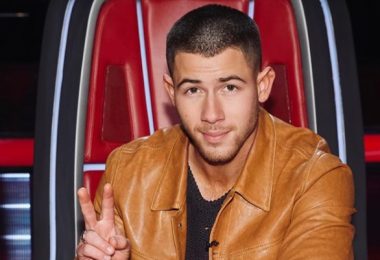 Nick Jonas: One of Hollywood's Most Fashionable Men