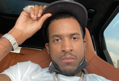 Rapper Lil Reese, 2 Others Shot In Apparent Gunfight
