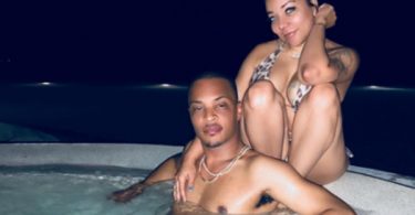 T.I. Responds To Alleged Victims With Song Lyrics