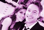 This Is Us Star Justin Hartley MARRIED Right After Divorce