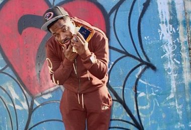 Troy Ave Posts Receipts Proving Casanova Is A Snitch