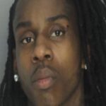 Rapper Polo G Arrested In Miami; Mom Claims Racial Profiling