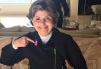 Attorney Gloria Allred: Cosby Court Decision "Devastating"; He's "Not Home Free"