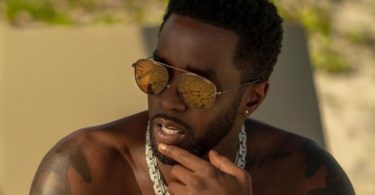 Diddy: Tulsa Was The Black Wakanda; It's Time To "Unify"
