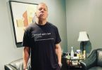 Gary Owen Accused of Being A Deadbeat