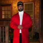 Joe Budden Responds To Rory & Mal "Job Hunt" Sketch