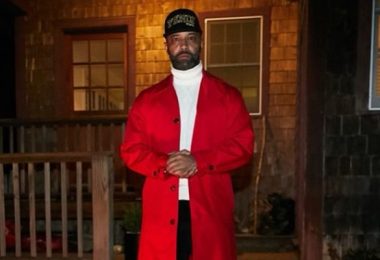 Joe Budden Responds To Rory & Mal "Job Hunt" Sketch