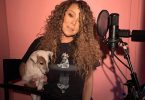 Mariah Carey Denies ‘Explosive’ Argument With Jay-Z