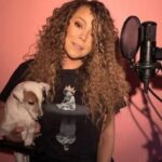 Mariah Carey Denies ‘Explosive’ Argument With Jay-Z