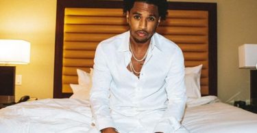 trey-songz-relationship-exposed-by-his-alleged-girlfriend