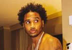 Trey Songz: Woman Apologizes For Leaking Video Of Him Sleeping