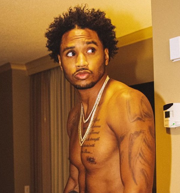 trey-songz-relationship-exposed-by-his-alleged-girlfriend