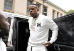 Yo Gotti Almost Killed After Being Shot + Robbed