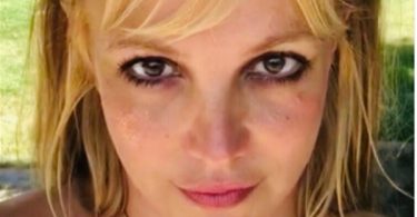 Jamie Spears Retains Conservatorship; Sorry Britney