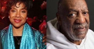 Howard University Condemns Phylicia Rashad’s Public Support Of Bill Cosby