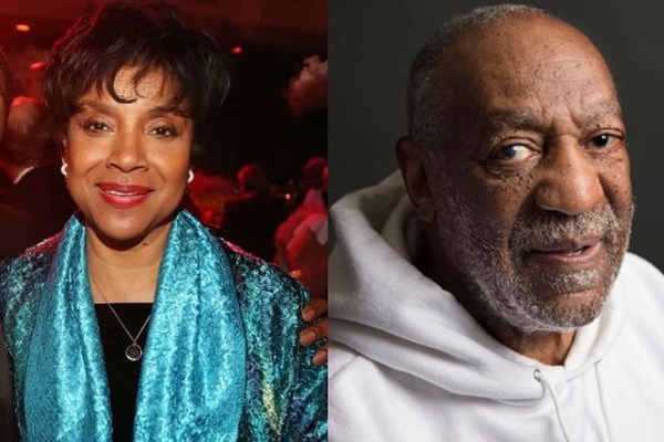 Howard University Condemns Phylicia Rashad’s Public Support Of Bill Cosby