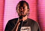 Kendrick Lamar Announces Final TDE Album; TDE Responds
