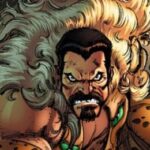 Sony’s Kraven the Hunter: What We've Learned