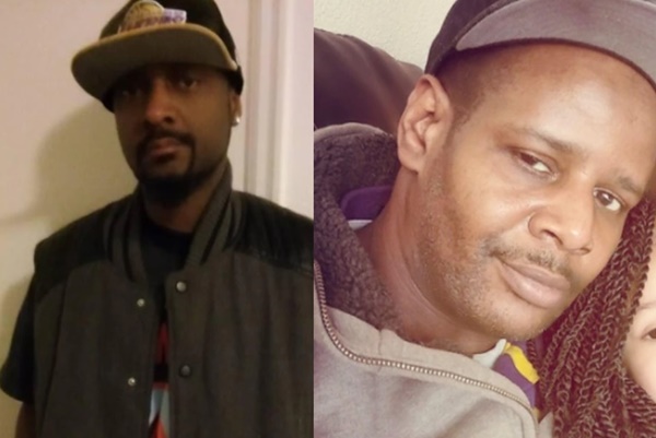 Two Hip-Hop Artists and Cousins Tied To Wu-Tang Clan Killed