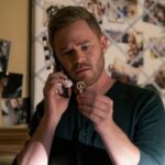 Locke & Key: When Will Season 2 Be Released on Netflix
