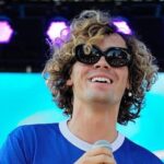BottleRock 2021: Almost Monday Was A Blast