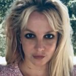 Jamie Spears Suspended; Britney Spears 'Burst Into Tears'