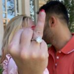 Britney Spears Sam Asghari Engaged; Hawaii Wedding Next