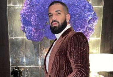 Drake Invests In L.A.-Based Dave’s Hot Chicken