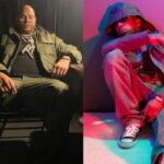 Irv Gotti Shuts Down Trolls Bringing Up 50 Cent