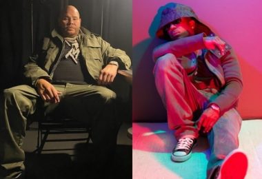 Irv Gotti Shuts Down Trolls Bringing Up 50 Cent