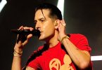 BottleRock 2021: G-Eazy Takes Over The Version Stage