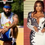 Joyner Lucas’ BLASTS Karen Civil For Stealing $60K