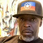 Michael K. Williams Omar From ‘The Wire' Dead at 54