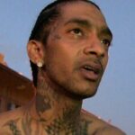 Bootleggers Beware Nipsey Hussle Estate is Suing