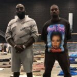 Rick Ross: Kanye West Mastered "Manipulating Media"