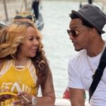 T.I. and Tiny NOT Charged For Alleged Drugging and Sexually Assault