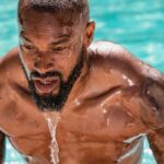 Tyson Beckford Responds to Kim Kardashian Gay Jab