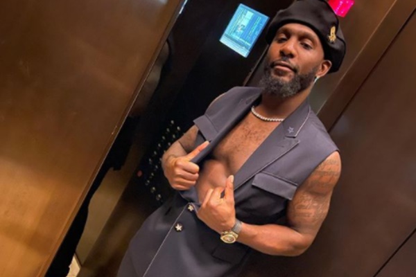 Dez Bryant Criticized For Questioning Colin Kaepernick’s Actions