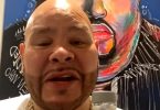 Fat Joe Recaps Verzuz Against Ja Rule