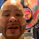 Fat Joe Recaps Verzuz Against Ja Rule