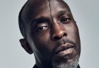 Michael K. Williams Reflected on 'How Fragile Life Is'